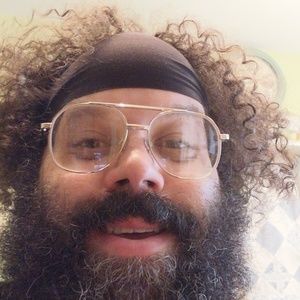 Meet your Posher, Benjamin